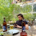 ���������� �������, ���� ������� Lev, 33 ����, ������������ ��� ������, ����� � ���������