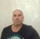 ,   , 51 ,   ,   