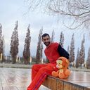  ,   Skittels, 29 ,   