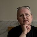 ���������� ���������, ���� ������� ����, 58 ���, ������������ ��� ����� � ���������, ���������