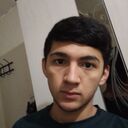 ���������� �����������, ���� ����� �����, 25 ���, ������������ ��� ������, ����� � ���������, c�������� ���������, ���������