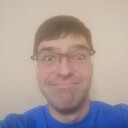 ���������� ���������, ���� ������� �����, 29 ���, ������������ ��� ������, ����� � ���������, c�������� ���������