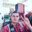 ���������� ������, ���� ������� ���������, 30 ���, ������������ ��� ������, ����� � ���������, c�������� ���������