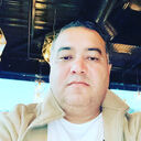 ���������� ������, ���� ������� �����, 46 ���, ������������ ��� ������, ����� � ���������