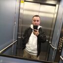  Vitoria-Gasteiz,   , 28 ,   ,   