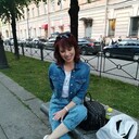  -,   , 56 ,   ,   , c 