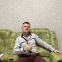 ���������� ������, ���� ������� ������, 38 ���, ������������ ��� ������, ����� � ���������, c�������� ���������, ���������