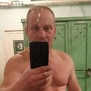  ,   , 51 ,   ,   