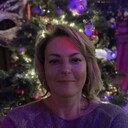  ,   , 53 ,     , c 