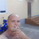 ���������� �������, ���� ������� Dmitry, 41 ���, ������������ ��� ������, ����� � ���������, c�������� ���������