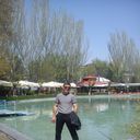  ,   RAFIK, 35 ,   