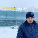 ���������� �����-���������, ���� ����� �����, 22 ����, ������������ ��� ������, ����� � ���������, c�������� ���������