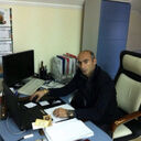  ,   Martln, 41 ,   ,   , c 