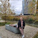 ,   , 63 ,     , c , 