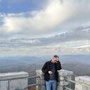 ���������� ������, ���� ������� ������, 29 ���, ������������ ��� ������, ����� � ���������, c�������� ���������