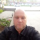  ,   Evgenie, 47 ,   ,   