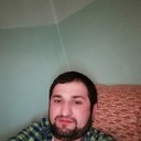 ���������� �������, ���� ������� ��������, 37 ���, ������������ ��� ������, ����� � ���������, c�������� ���������