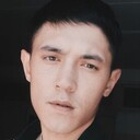 ���������� �����������, ���� ������� �����, 26 ���, ������������ ��� ������, ����� � ���������, c�������� ���������