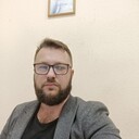 ���������� �����, ���� ������� �����, 37 ���, ������������ ��� ������, ����� � ���������, c�������� ���������