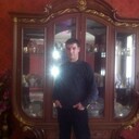 ���������� �������, ���� ������� Axmer, 43 ����, ������������ ��� ������, ����� � ���������, c�������� ���������