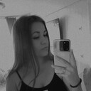  ,   , 26 ,     , c , 