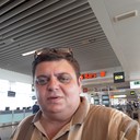 ���������� �������, ���� ������� Achi, 52 ����, ������������ ��� ������, ����� � ���������, c�������� ���������