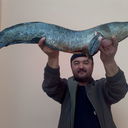  ,   Rahmon, 55 ,   ,   , c 