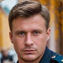 ���������� �������, ���� ������� �����, 34 ����, ������������ ��� ������, ����� � ���������, c�������� ���������