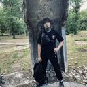  ,   , 29 ,   ,   , c , 