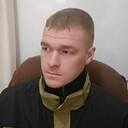 ���������� �������, ���� ������� �����, 38 ���, ������������ ��� c�������� ���������