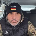 ���������� �����������, ���� ������� ������, 40 ���, ������������ ��� ����� � ���������, c�������� ���������, ���������