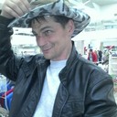 ���������� �����, ���� ������� ������, 47 ���, ������������ ��� ������, ����� � ���������, c�������� ���������