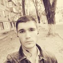 ���������� ������, ���� ������� ������, 30 ���, ������������ ��� ������, ����� � ���������, c�������� ���������, ���������