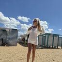 ���������� �����-���������, ���� ������� �����, 35 ���, ������������ ��� ������, ����� � ���������