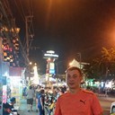 ���������� ��������������, ���� ������� Denis, 38 ���, ������������ ��� ������, ����� � ���������, c�������� ���������