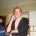 ���������� ��������, ���� ������� Sergey, 33 ����, ������������ ��� ������, ����� � ���������, c�������� ���������