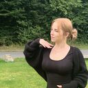  Dillingen,   , 22 ,   c 