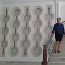  ,   , 58 ,  