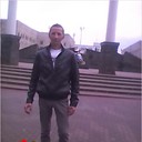  ,   , 49 ,   