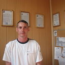  ,   Anatoliy7507, 50 ,   