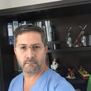  ,   Mark william, 64 ,   ,   , c 