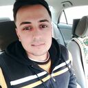 ���������� �������, ���� ������� ������, 33 ����, ������������ ��� ������, ����� � ���������