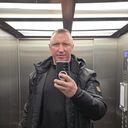 ���������� ������, ���� ������� �����, 39 ���, ������������ ��� ������, ����� � ���������