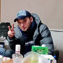  ,   , 37 ,   ,   , c , 