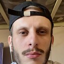  ,   , 28 ,   ,   , c , 