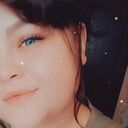  ,   , 24 ,     , c , 