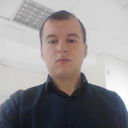 ���������� �������, ���� ������� �����, 40 ���, ������������ ��� ������, ����� � ���������, c�������� ���������