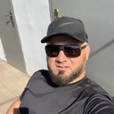 ���������� ����������, ���� ������� �����, 40 ���, ������������ ��� ������, ����� � ���������, c�������� ���������