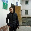  ,   , 32 ,     , c 