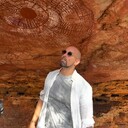 ���������� ���, ���� ������� ��������, 34 ����, ������������ ��� ������, ����� � ���������, c�������� ���������, ���������